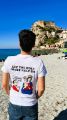 Immagine di T-Shirt - A Maronna mi ndi juta
